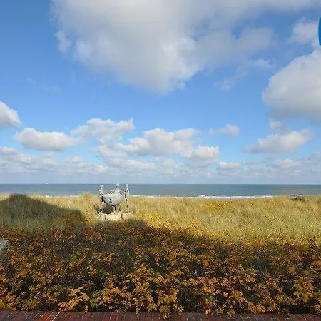 Kaiserhof 310 شقة *