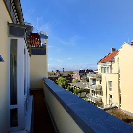 Kaiserhof 310 فانجر أوخه