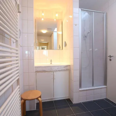 Kaiserhof 310 فانجر أوخه